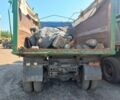 КамАЗ Другая, объемом двигателя 0 л и пробегом 0 тыс. км за 1938 $, фото 3 на Automoto.ua