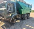 КамАЗ Другая, объемом двигателя 0 л и пробегом 0 тыс. км за 1938 $, фото 1 на Automoto.ua