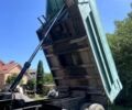 КамАЗ Другая, об'ємом двигуна 0 л та пробігом 0 тис. км за 8000 $, фото 5 на Automoto.ua