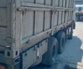 КамАЗ Другая, объемом двигателя 0 л и пробегом 0 тыс. км за 7000 $, фото 5 на Automoto.ua