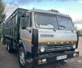 КамАЗ Другая, объемом двигателя 0 л и пробегом 0 тыс. км за 6500 $, фото 1 на Automoto.ua