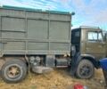 КамАЗ Другая, объемом двигателя 0 л и пробегом 0 тыс. км за 6500 $, фото 2 на Automoto.ua