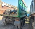КамАЗ Другая, объемом двигателя 0 л и пробегом 0 тыс. км за 1938 $, фото 2 на Automoto.ua