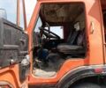 КамАЗ Другая, объемом двигателя 0 л и пробегом 0 тыс. км за 4500 $, фото 1 на Automoto.ua