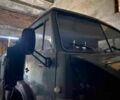 КамАЗ Другая, объемом двигателя 0 л и пробегом 0 тыс. км за 15000 $, фото 1 на Automoto.ua