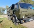КамАЗ Другая, объемом двигателя 0 л и пробегом 0 тыс. км за 5000 $, фото 3 на Automoto.ua