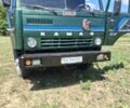 КамАЗ Другая, объемом двигателя 0 л и пробегом 0 тыс. км за 7700 $, фото 2 на Automoto.ua