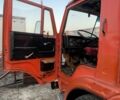 КамАЗ Другая, об'ємом двигуна 0 л та пробігом 0 тис. км за 11997 $, фото 4 на Automoto.ua