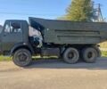 КамАЗ Другая, объемом двигателя 0 л и пробегом 0 тыс. км за 5000 $, фото 1 на Automoto.ua