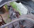 КамАЗ Другая, объемом двигателя 0 л и пробегом 0 тыс. км за 14000 $, фото 6 на Automoto.ua