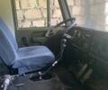 КамАЗ Другая, объемом двигателя 0 л и пробегом 0 тыс. км за 7000 $, фото 8 на Automoto.ua