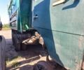 КамАЗ Другая, объемом двигателя 0 л и пробегом 0 тыс. км за 1938 $, фото 1 на Automoto.ua