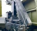 КамАЗ Другая, объемом двигателя 0 л и пробегом 0 тыс. км за 36000 $, фото 7 на Automoto.ua