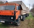 КамАЗ Другая, объемом двигателя 0 л и пробегом 0 тыс. км за 9000 $, фото 1 на Automoto.ua
