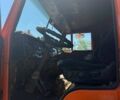 КамАЗ Другая, об'ємом двигуна 0 л та пробігом 0 тис. км за 10400 $, фото 9 на Automoto.ua