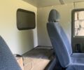 КамАЗ Другая, объемом двигателя 0 л и пробегом 0 тыс. км за 7000 $, фото 9 на Automoto.ua