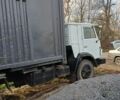 КамАЗ Другая, объемом двигателя 0 л и пробегом 0 тыс. км за 6000 $, фото 6 на Automoto.ua