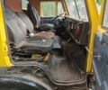КамАЗ Другая, об'ємом двигуна 0 л та пробігом 0 тис. км за 4100 $, фото 1 на Automoto.ua