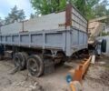 КамАЗ Другая, об'ємом двигуна 0 л та пробігом 0 тис. км за 4100 $, фото 4 на Automoto.ua