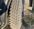 КамАЗ Другая, объемом двигателя 0 л и пробегом 0 тыс. км за 7700 $, фото 1 на Automoto.ua