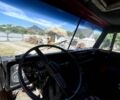 КамАЗ Другая, об'ємом двигуна 0 л та пробігом 0 тис. км за 8000 $, фото 4 на Automoto.ua
