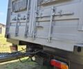 КамАЗ Другая, объемом двигателя 0 л и пробегом 0 тыс. км за 7700 $, фото 6 на Automoto.ua