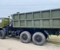 КамАЗ Другая, объемом двигателя 0 л и пробегом 0 тыс. км за 36000 $, фото 2 на Automoto.ua