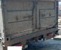 КамАЗ Другая, объемом двигателя 0 л и пробегом 0 тыс. км за 7000 $, фото 2 на Automoto.ua