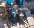 КамАЗ Другая, объемом двигателя 0 л и пробегом 0 тыс. км за 14000 $, фото 9 на Automoto.ua