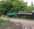 КамАЗ Другая, объемом двигателя 0 л и пробегом 0 тыс. км за 6000 $, фото 1 на Automoto.ua