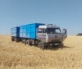 КамАЗ Другая, объемом двигателя 0 л и пробегом 0 тыс. км за 14000 $, фото 14 на Automoto.ua