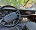 КамАЗ Другая, объемом двигателя 0 л и пробегом 0 тыс. км за 9000 $, фото 5 на Automoto.ua