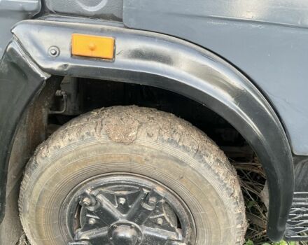 КамАЗ Другая, объемом двигателя 0 л и пробегом 0 тыс. км за 4081 $, фото 3 на Automoto.ua