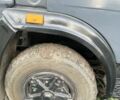 КамАЗ Другая, объемом двигателя 0 л и пробегом 0 тыс. км за 4081 $, фото 3 на Automoto.ua