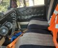 КамАЗ Другая, объемом двигателя 0 л и пробегом 0 тыс. км за 15000 $, фото 5 на Automoto.ua