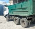 КамАЗ Другая, объемом двигателя 0 л и пробегом 0 тыс. км за 9000 $, фото 2 на Automoto.ua