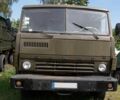 КамАЗ Другая, объемом двигателя 0 л и пробегом 0 тыс. км за 6054 $, фото 1 на Automoto.ua