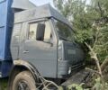 КамАЗ Другая, объемом двигателя 0 л и пробегом 0 тыс. км за 4081 $, фото 1 на Automoto.ua