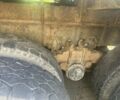 КамАЗ Другая, об'ємом двигуна 0 л та пробігом 0 тис. км за 2180 $, фото 3 на Automoto.ua