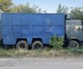 КамАЗ Другая, объемом двигателя 0 л и пробегом 0 тыс. км за 4081 $, фото 1 на Automoto.ua