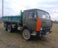 КамАЗ Другая, объемом двигателя 0 л и пробегом 0 тыс. км за 185 $, фото 2 на Automoto.ua