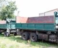 КамАЗ Другая, объемом двигателя 0 л и пробегом 0 тыс. км за 6054 $, фото 5 на Automoto.ua