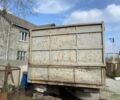 КамАЗ Другая, объемом двигателя 0 л и пробегом 0 тыс. км за 3000 $, фото 2 на Automoto.ua