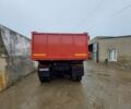 КамАЗ Другая, объемом двигателя 0 л и пробегом 0 тыс. км за 10000 $, фото 3 на Automoto.ua