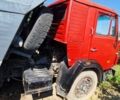 КамАЗ Другая, объемом двигателя 0 л и пробегом 0 тыс. км за 9000 $, фото 4 на Automoto.ua