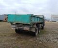 КамАЗ Другая, объемом двигателя 0 л и пробегом 0 тыс. км за 185 $, фото 3 на Automoto.ua