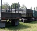 КамАЗ Другая, объемом двигателя 0 л и пробегом 0 тыс. км за 6054 $, фото 4 на Automoto.ua