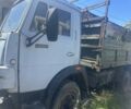 КамАЗ Другая, об'ємом двигуна 0 л та пробігом 0 тис. км за 2180 $, фото 1 на Automoto.ua