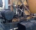 КамАЗ Другая, объемом двигателя 0 л и пробегом 0 тыс. км за 5327 $, фото 3 на Automoto.ua
