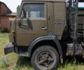 КамАЗ Другая, объемом двигателя 0 л и пробегом 0 тыс. км за 6054 $, фото 2 на Automoto.ua